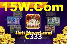 Basketball Betting C333