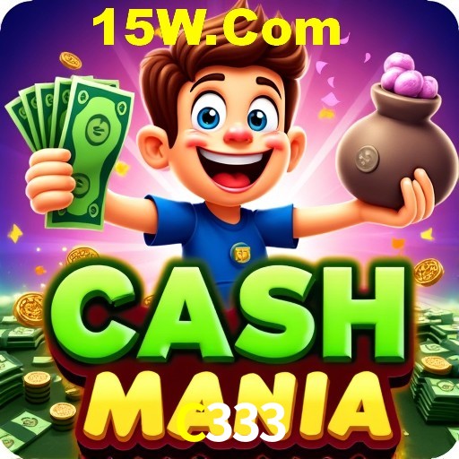 Descubra a Magia dos Jogos de Arcade no C333