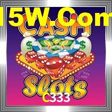 Crash Games Statistics C333