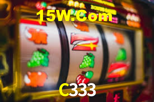 C333,C333 Bet