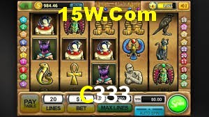 Player Reviews C333