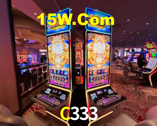 C333,C333 Bet