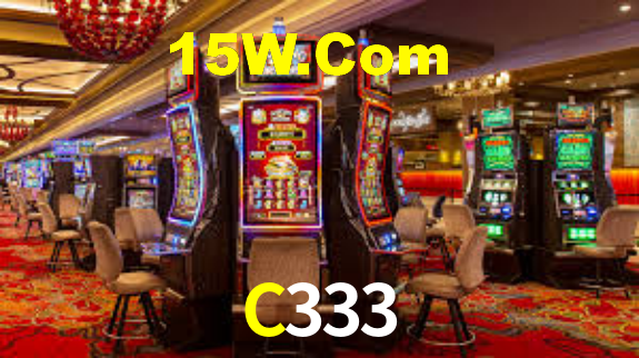 C333