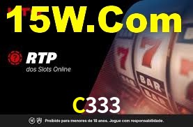 Daily Bonuses C333