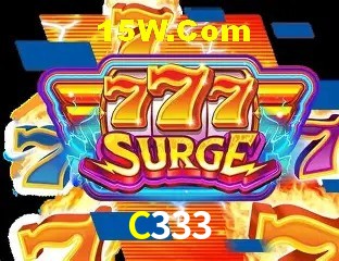 Jogos de Slot C333