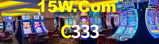 C333