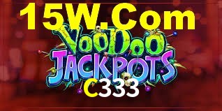 Live Casino C333