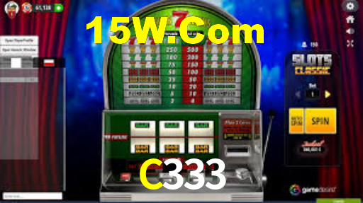 C333,C333 Bet