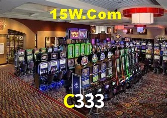 Estratégias Crash Games C333