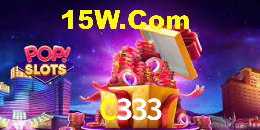 C333,C333 Bet