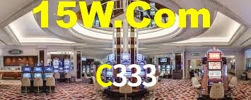 C333 App Interface