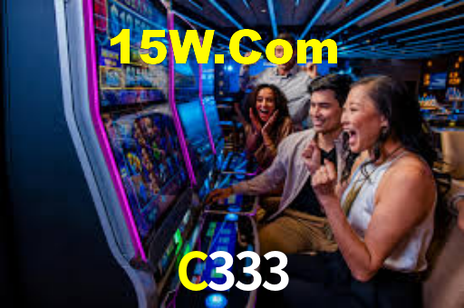 C333