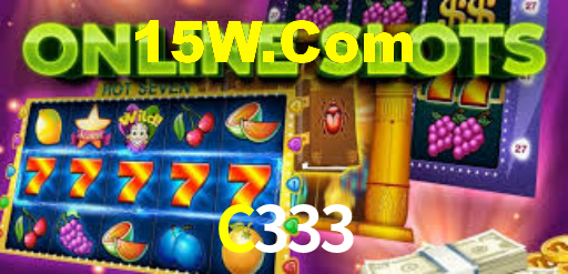 Experimente o Login Seguro Premium no C333
