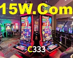 C333 App