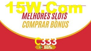 Exclusive Games C333