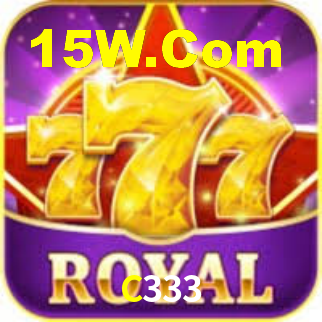 C333: A Experiência de Casino com Jogos de Mesa ao Vivo