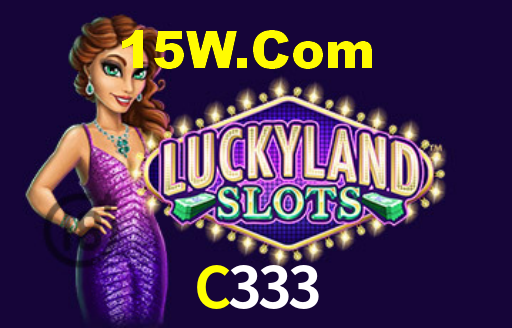 C333