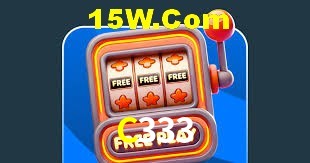 Welcome Bonus C333