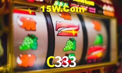 Design Responsivo C333