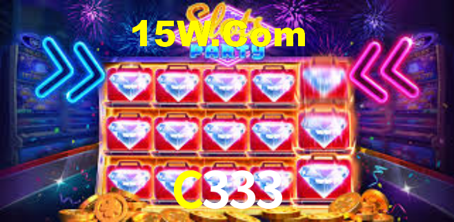 C333 Bet