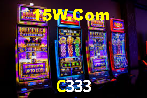 C333 Bet