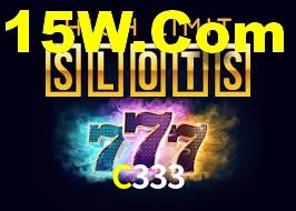 Premium Interface C333