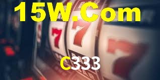 Tennis Betting C333