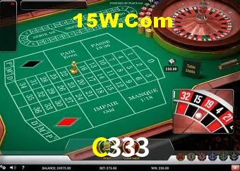 Diretório de Jogos C333