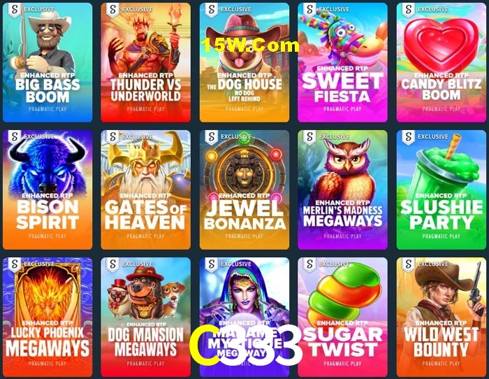 Live Casino C333