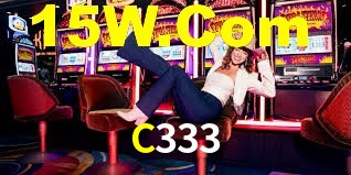 C333,C333 Bet