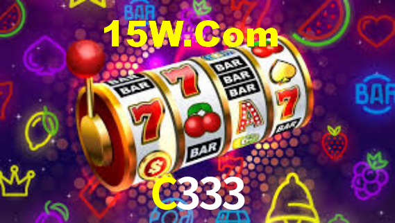 C333,C333 Bet