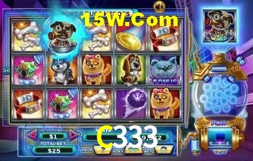 Promoções Sazonais C333